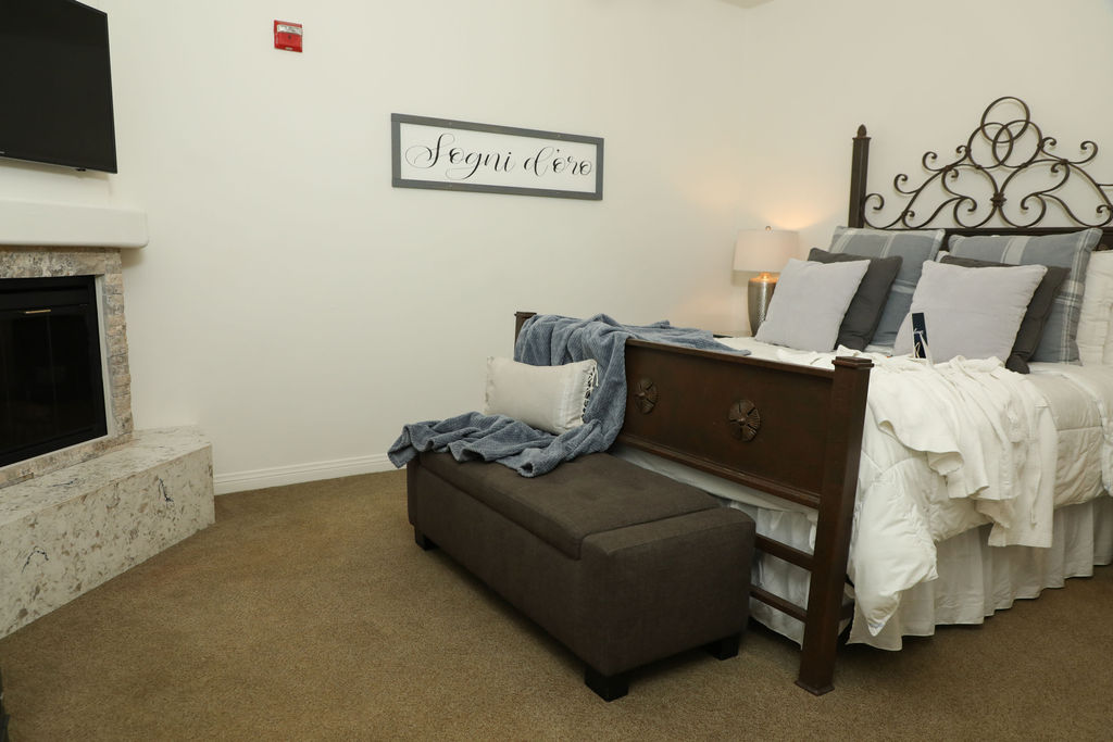 Andreas Hotel & Spa — photo 40 of 45