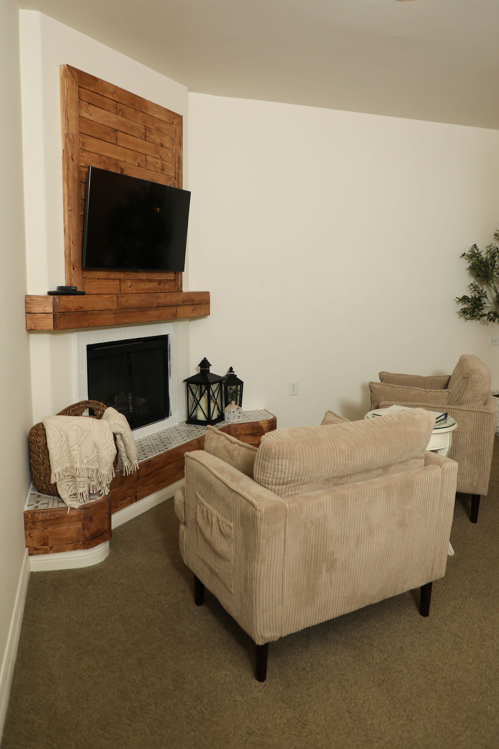 Andreas Hotel & Spa — photo 41 of 45