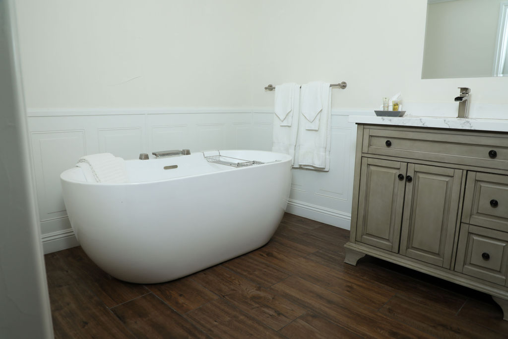 Andreas Hotel & Spa — photo 9 of 45
