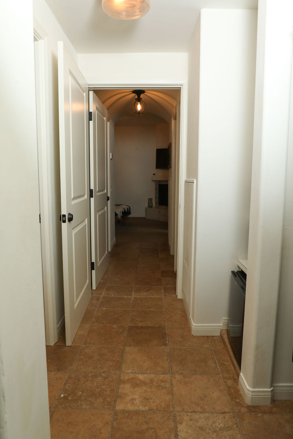 Andreas Hotel & Spa — photo 45 of 45