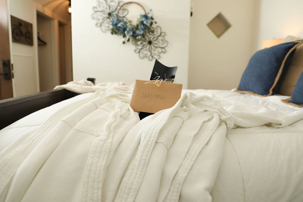 Andreas Hotel & Spa — photo 29 of 45