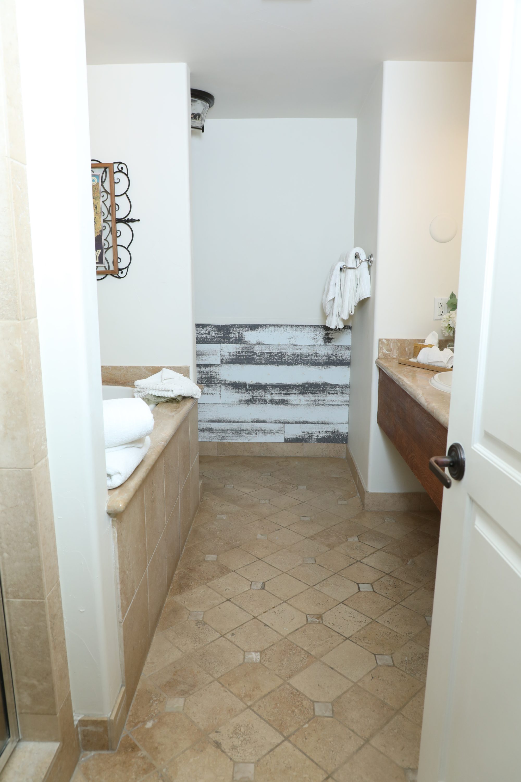 Andreas Hotel & Spa — photo 22 of 45