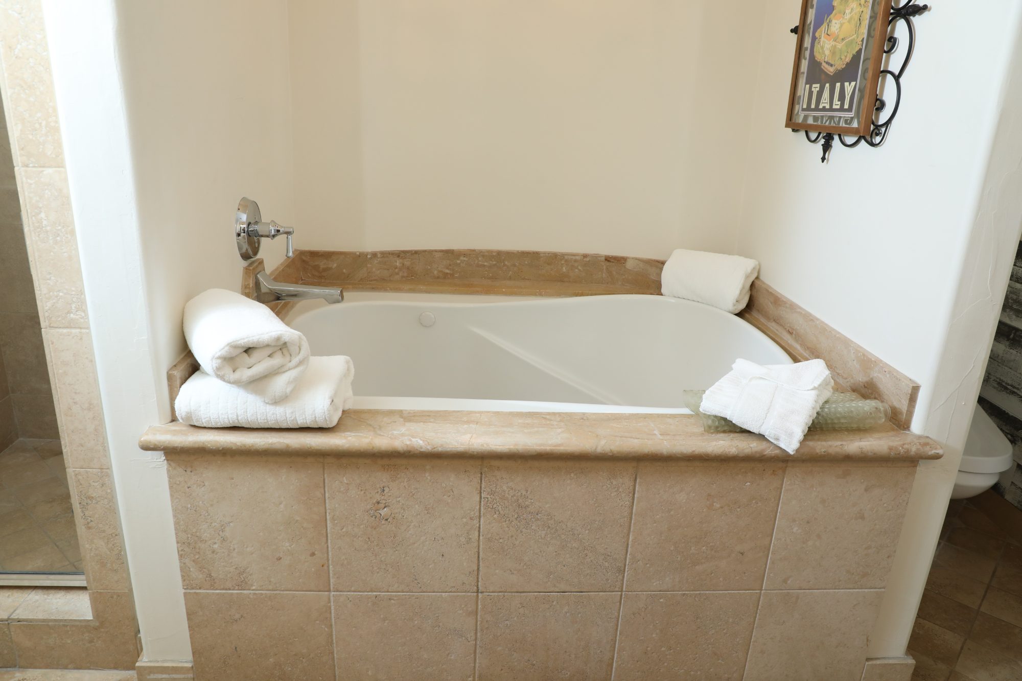 Andreas Hotel & Spa — photo 16 of 45