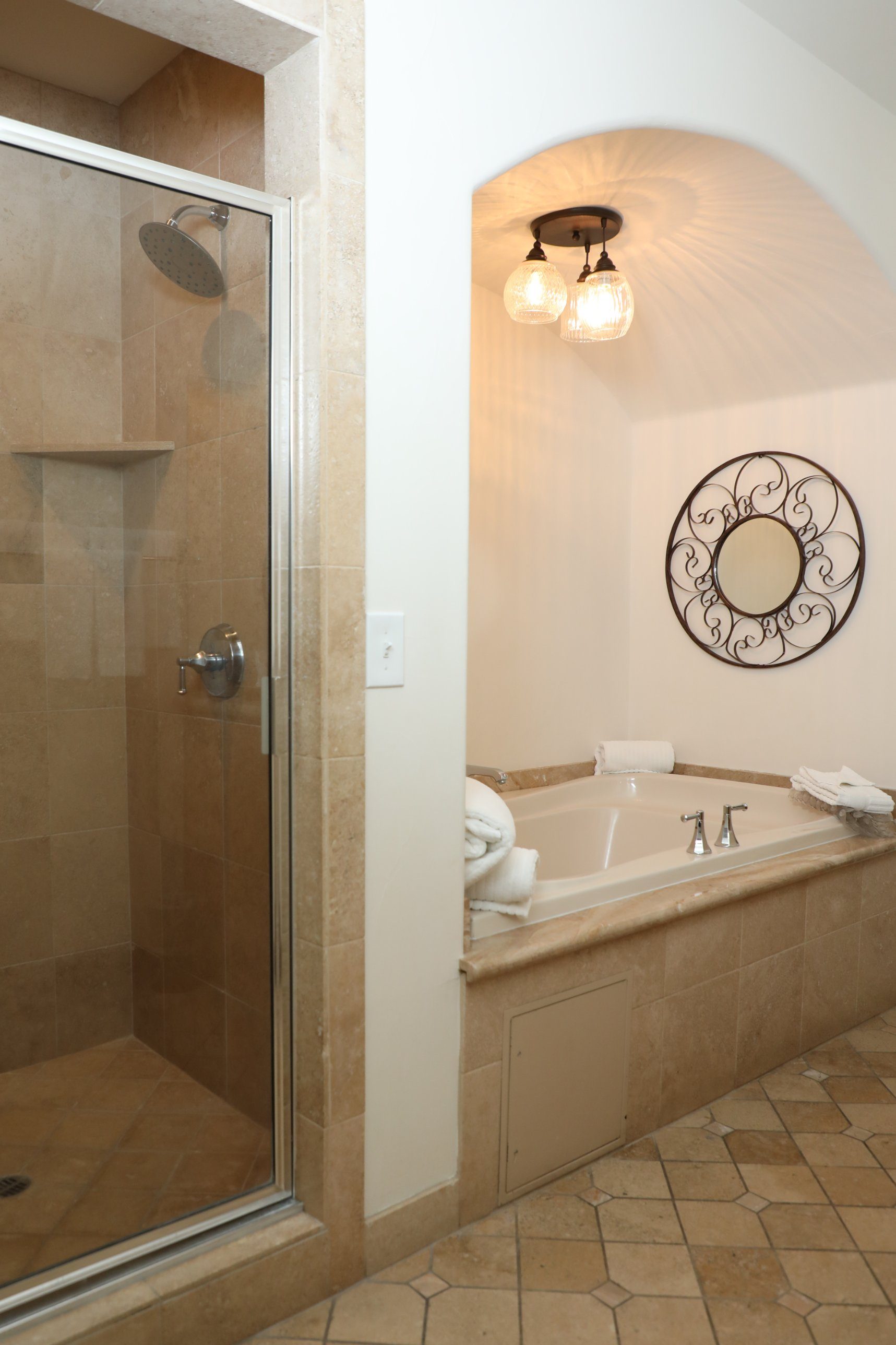 Andreas Hotel & Spa — photo 26 of 45