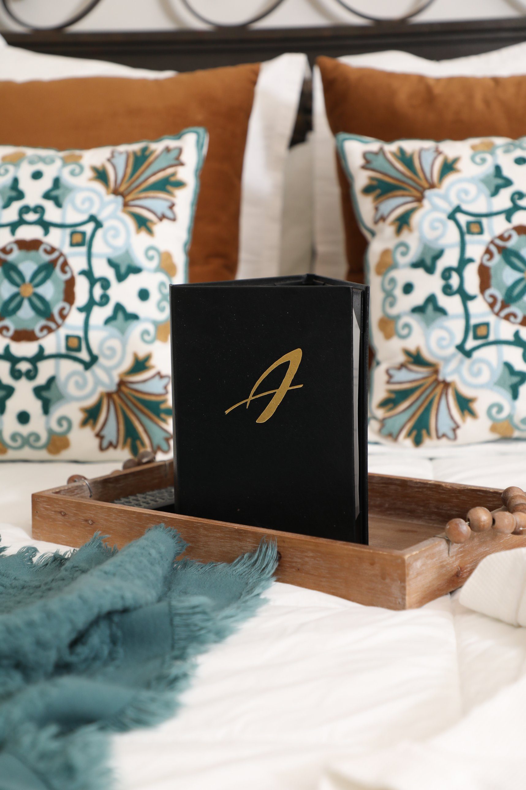 Andreas Hotel & Spa — photo 10 of 45